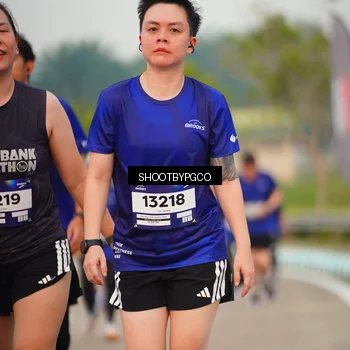 Runner Photo 7373686