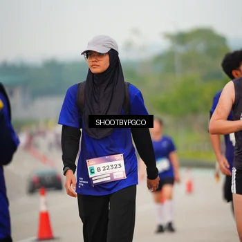 Runner Photo 7373690