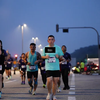 Runner Photo 7373696