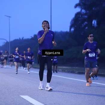 Runner Photo 7373701