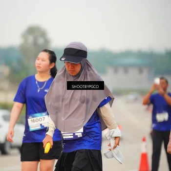 Runner Photo 7373703