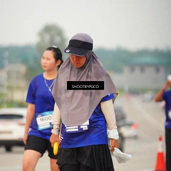 Runner Photo 7373704