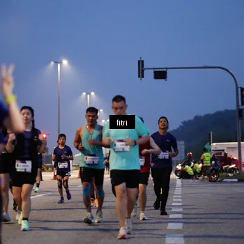 Runner Photo 7373705