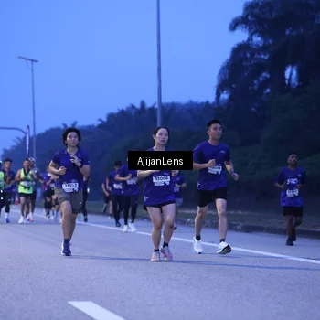 Runner Photo 7373708