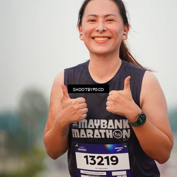 Runner Photo 7373713