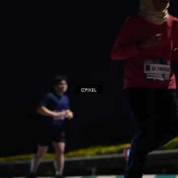 Runner Photo 7373715