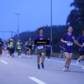 Runner Photo 7373717
