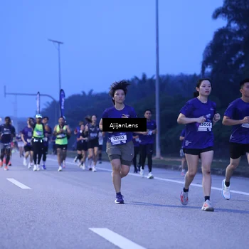 Runner Photo 7373718