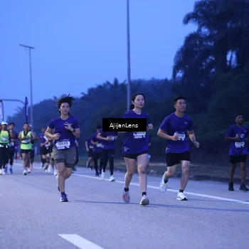 Runner Photo 7373719