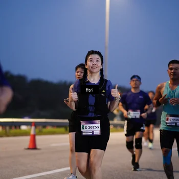 Runner Photo 7373720