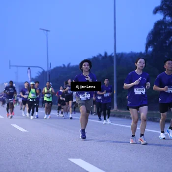 Runner Photo 7373721