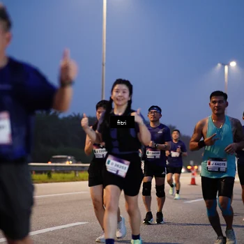 Runner Photo 7373722