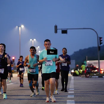 Runner Photo 7373723