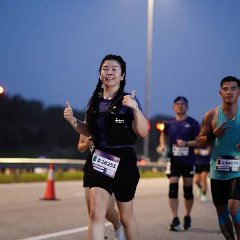 Runner Photo 7373724