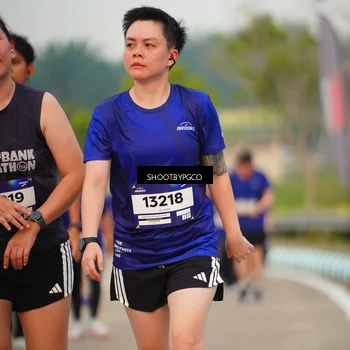 Runner Photo 7373725