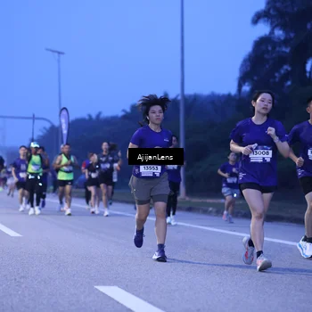 Runner Photo 7373726