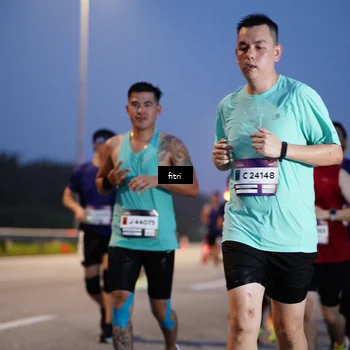 Runner Photo 7373728