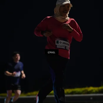 Runner Photo 7373730