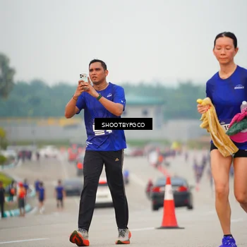 Runner Photo 7373731