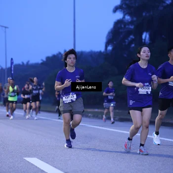 Runner Photo 7373732