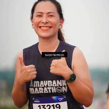 Runner Photo 7373735