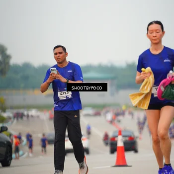 Runner Photo 7373736