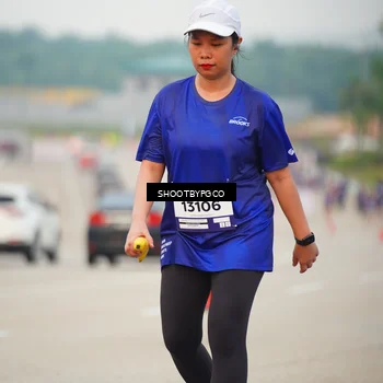 Runner Photo 7373738