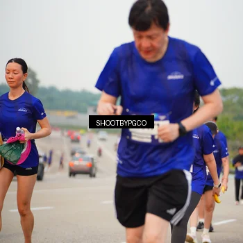 Runner Photo 7373739