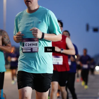 Runner Photo 7373740
