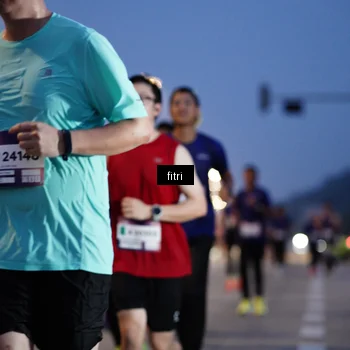 Runner Photo 7373742