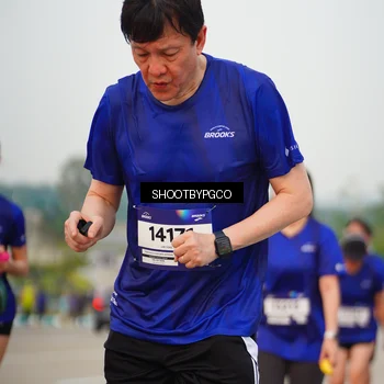 Runner Photo 7373746