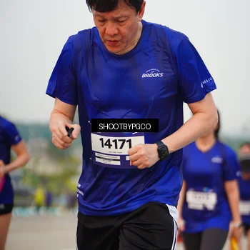 Runner Photo 7373748