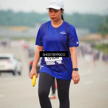 Runner Photo 7373773