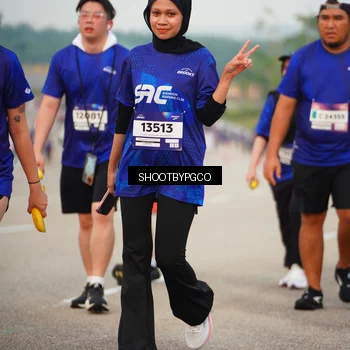Runner Photo 7373774