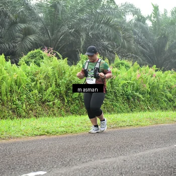 Runner Photo 7373776