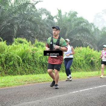 Runner Photo 7373777