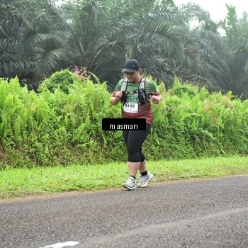 Runner Photo 7373778