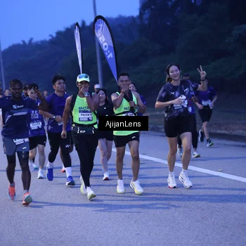 Runner Photo 7373779