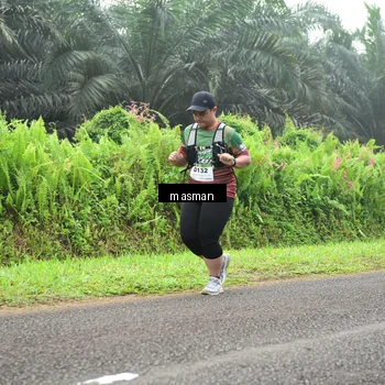 Runner Photo 7373780