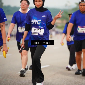 Runner Photo 7373781