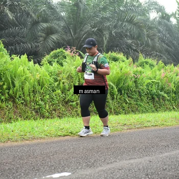 Runner Photo 7373782