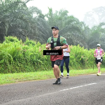 Runner Photo 7373783