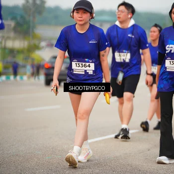 Runner Photo 7373784