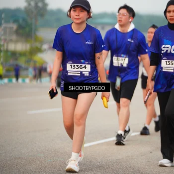 Runner Photo 7373785