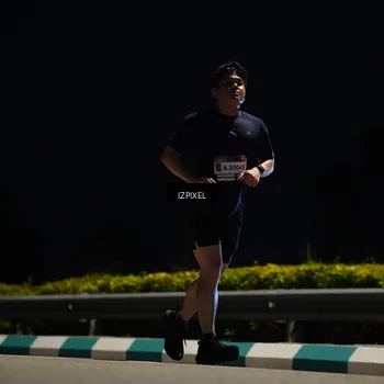 Runner Photo 7373788