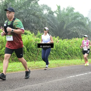 Runner Photo 7373793