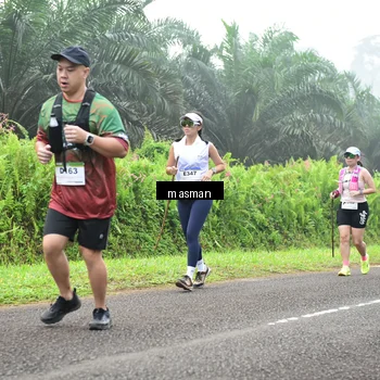 Runner Photo 7373795