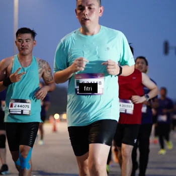 Runner Photo 7373798