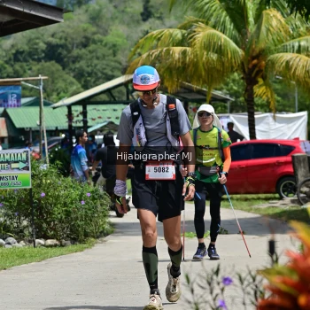 Runner Photo 73738
