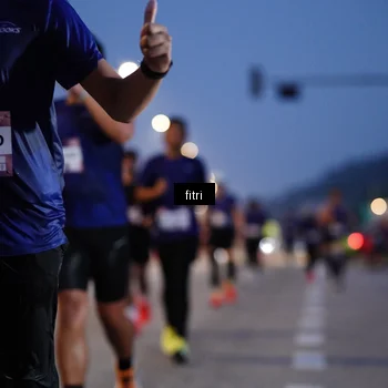 Runner Photo 7373801